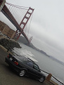off angle GG shot, probably the coolest one I took that day
