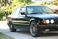e34onsports1