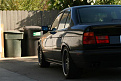 e34onsports2