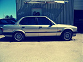 BMW 325i