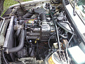 Photo AB5E1267 DBDC 166B 72FB 3B447210F9BA