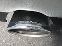 IMG 0606