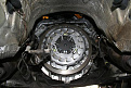 IMG 7418 (Large)