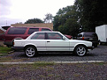 WP 000637