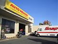 The Shop