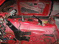 IMG 0745