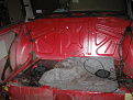 IMG 0746