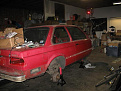 IMG 0748