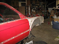 IMG 0749