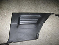 IMG 0751