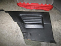 IMG 0752