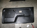 IMG 0754