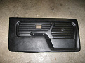 IMG 0755