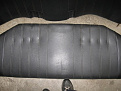 IMG 0758