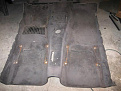 IMG 0673