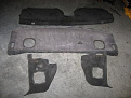 IMG 0676