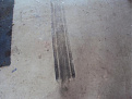 DSC02585