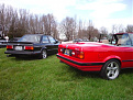 ACS T1 love at AbeBQ