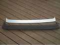 mtech1
