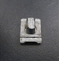 hood clip