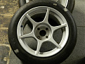 15x8 et22 K2