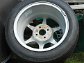 k1 15x8 backside wheel 3
