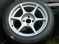 K1 15x8 et22