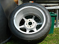 k1 wheel 4 backside
