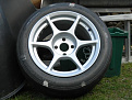 k1 wheel 4