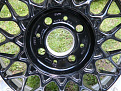 bbs 8x15 et 18