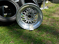 bbs rs138

3.0 inch lip