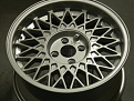 borbet b wheel 1