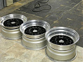 bbs depth shots