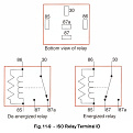 ISO Relay Fig 11 9