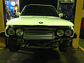 IMG 0008