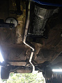 IMG 0376
