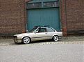 IMG 20110813 135329