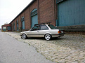 IMG 20110813 135422