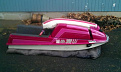 ski 001