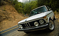 BMW 2002   2008 06 16