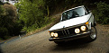 BMW 2002   Pinhurst   2008 06 16