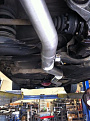 exhaust1