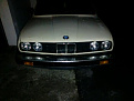 bmw front
