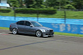 Practice with E46