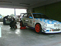 Setting e36
