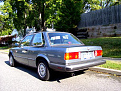 My new little 87 e coupe, 189k and running and riding really well... Overall a nice clean and solid car..