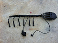 ignition wires
