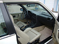 DSC01903
interior ! pristine !
