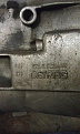 IMAG0965