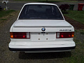 Alpine E30